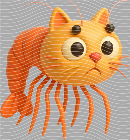 Tung Tung sahur-TT 305